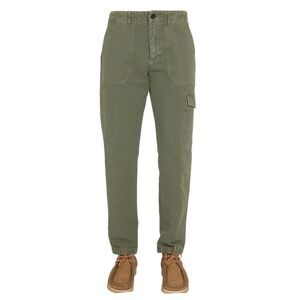 Department Five Men Pants Out